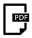 icon-jpg