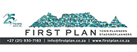 First Plan