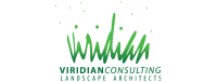 Viridian