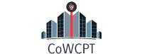 Clerk of Works Cape Town