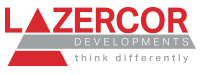 lazercor