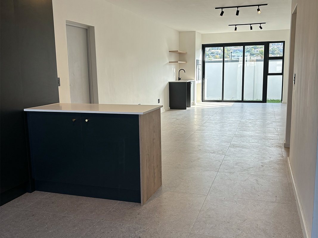 townhouse 3