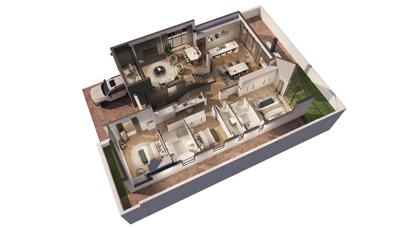 TP-PLANS-3.jpg