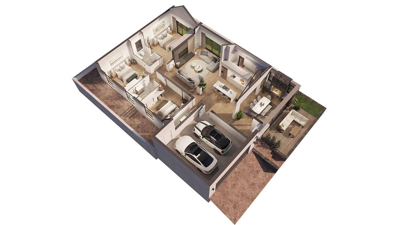TP-PLANS-4.jpg