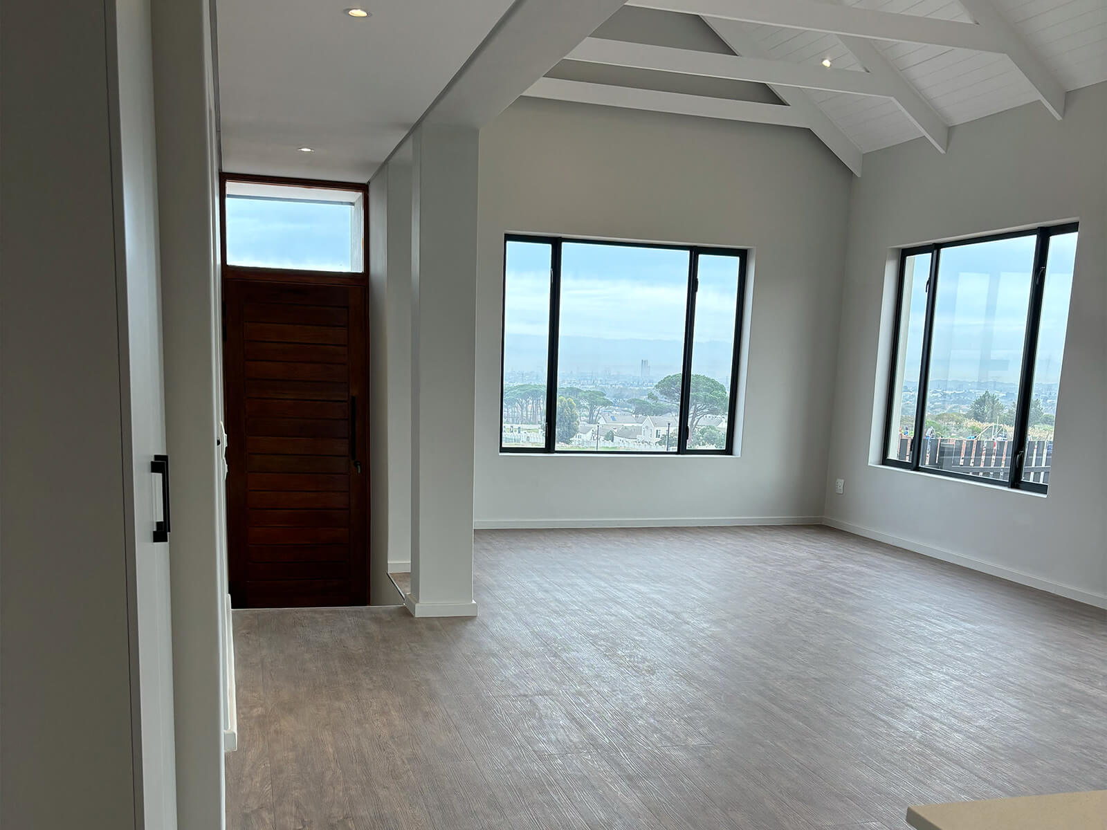 Showhouse 1