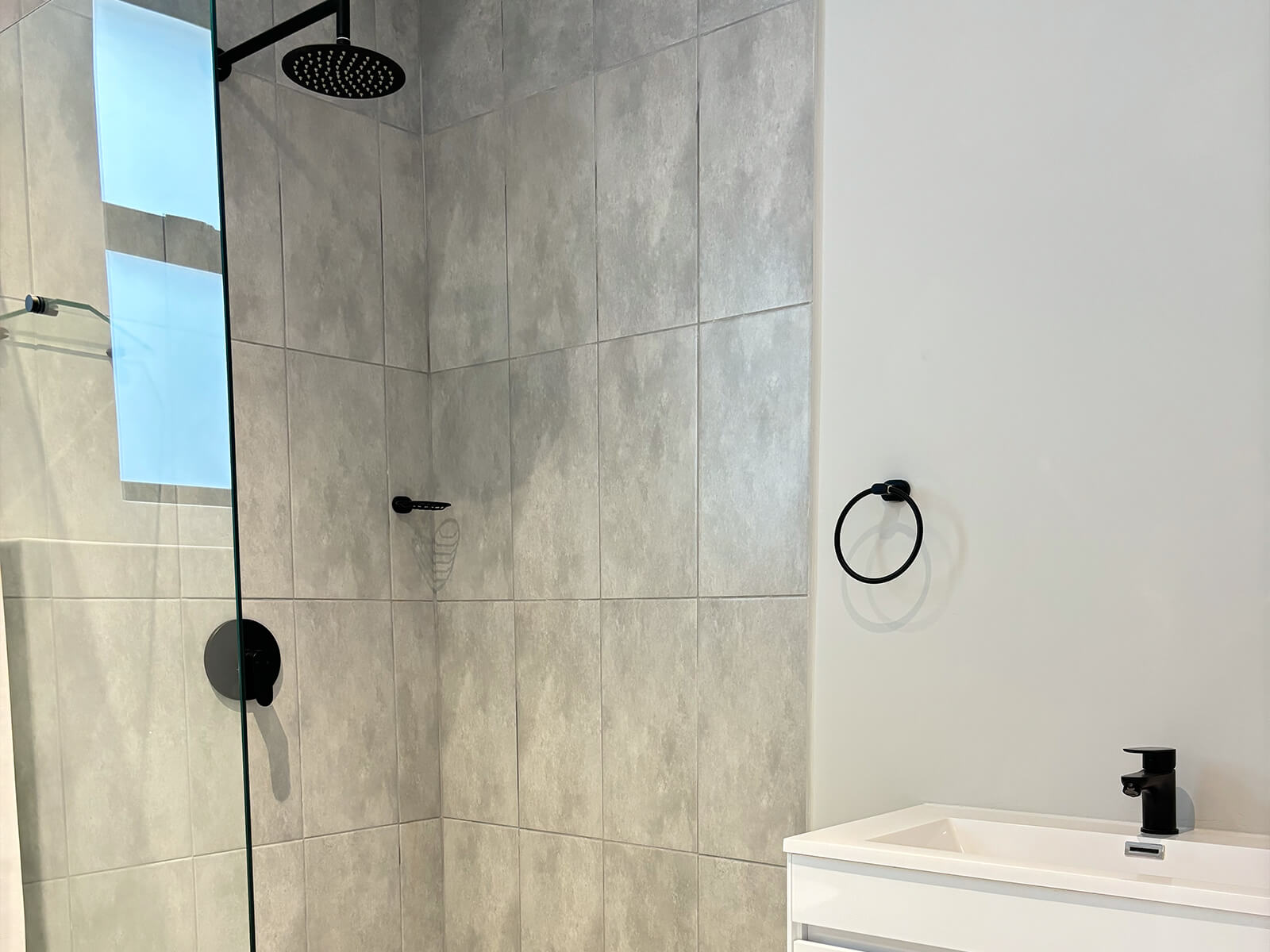Showhouse 2