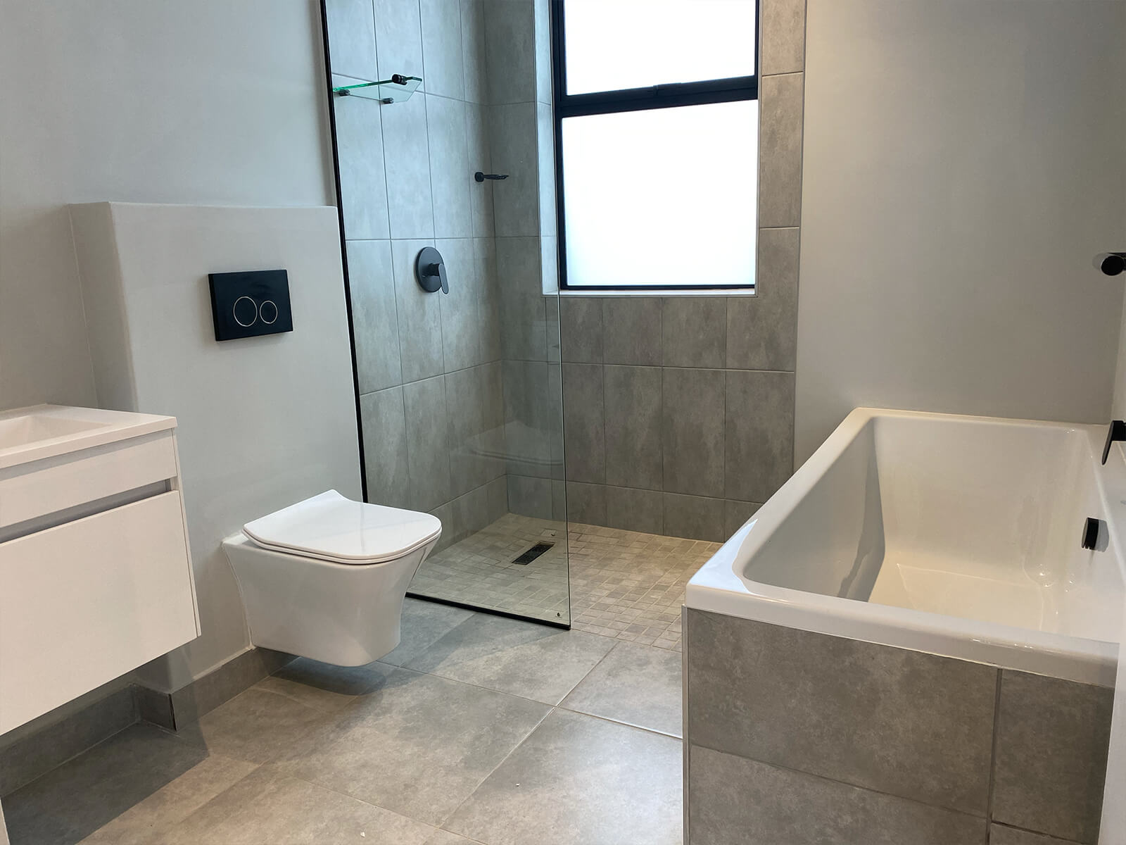 Showhouse 4