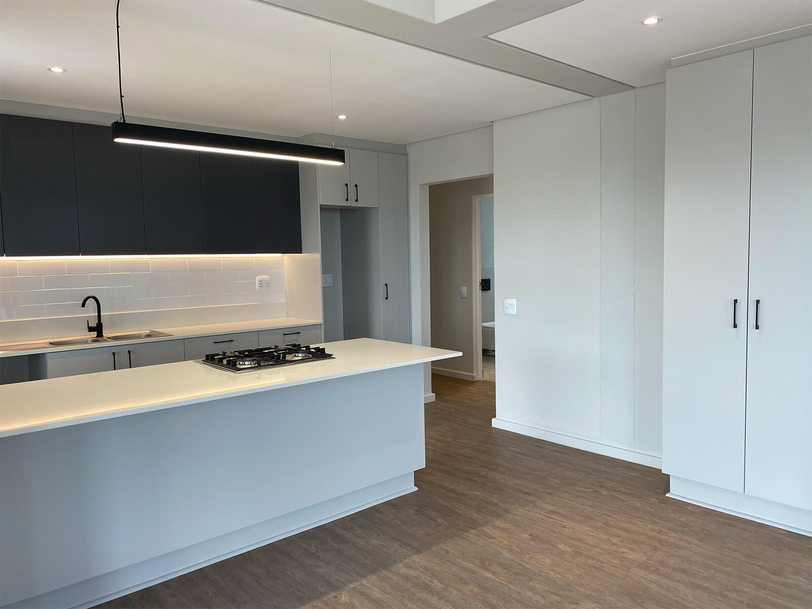Showhouse 5