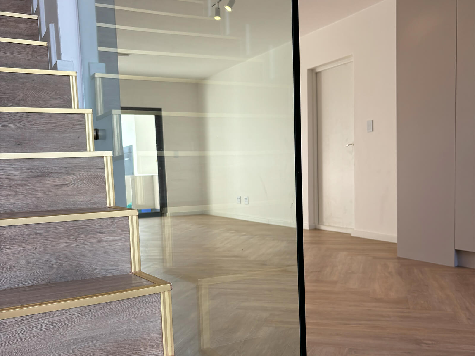 Townhouse 6