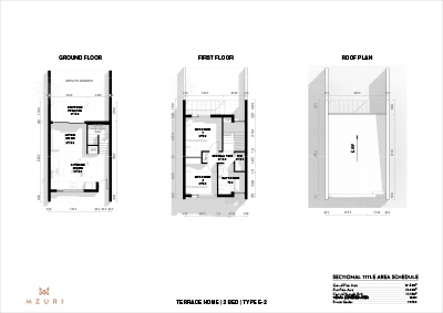 $plan->Image->name