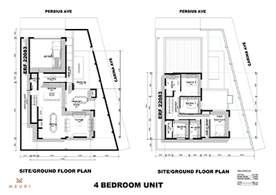 $plan->Image->name
