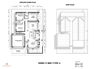 $plan->Image->name